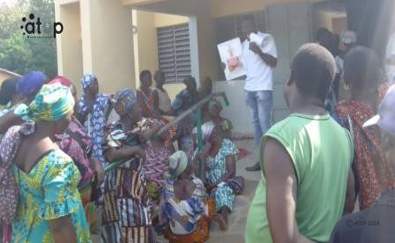 Capture d’écran 2026-02-26 124913