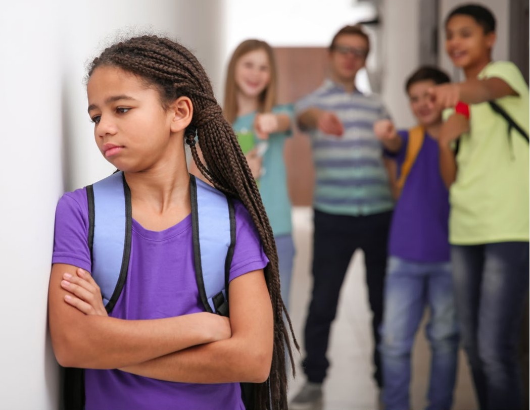 WhatsApp Image 2026-02-24 at 17.23.50 (1)